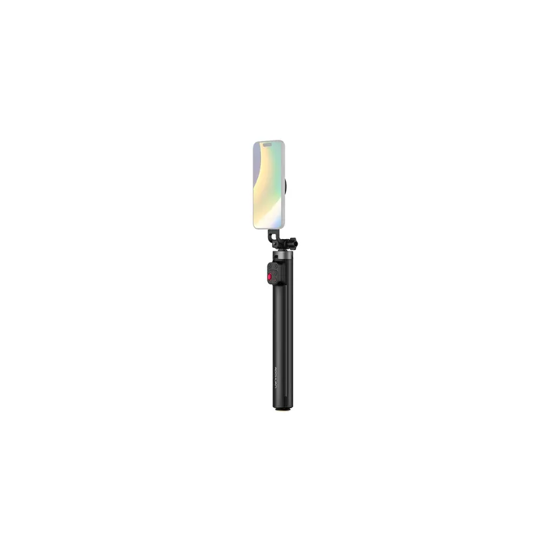 AOCHUAN K1L-C Gimbal (Black)